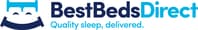 Best Beds Direct