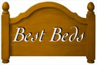Best Beds