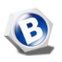 Best Buy Automotive Equipment