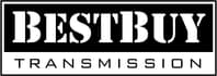 Best Buy Transmission