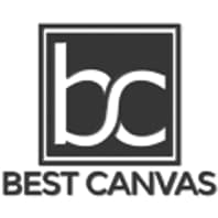 Best Canvas Wall Art