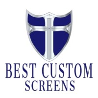 Best Custom Screens