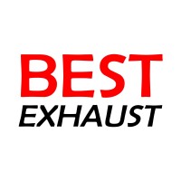 Best Exhaust