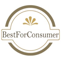 Best For Consumer