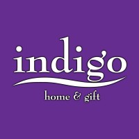 Best Furniture Online