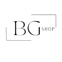 Best Goodie Shop