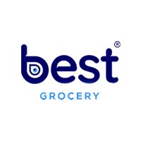 Best Grocery