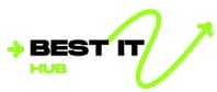 BEST IT HUB