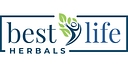 Best Life Products