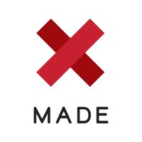 Best Made
