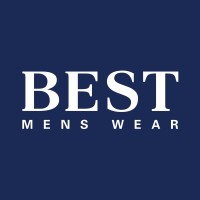Best Menswear