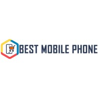 Best Mobile Phone Australia