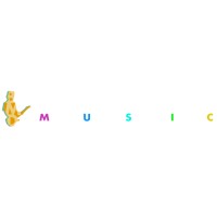 Best Music