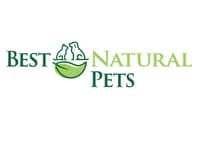 Best Natural Pets