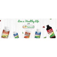 Best Naturals