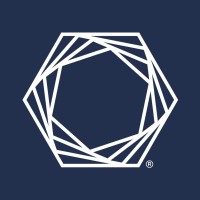 Best Nest Wellness