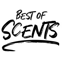 Best of Scents