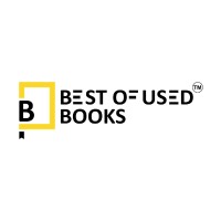 Best Of Used Books