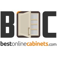 Best Online Cabinets