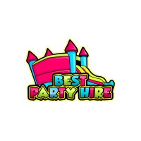 Best Party Hire