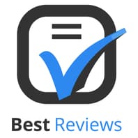 Best Reviews