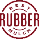 Best Rubber Mulch
