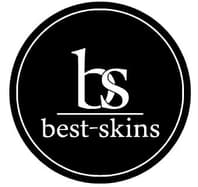 Best Skins