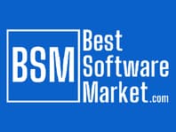 Best Software Market