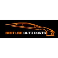 Best Use Auto Parts