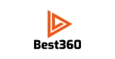 Best360