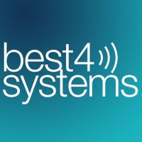 Best4Systems