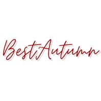 Best Autumn