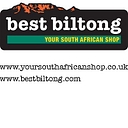 Bestbiltong