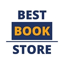 Best Bookstore