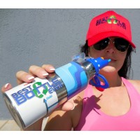 BestBottleEver™