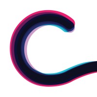 BestBroadbandDeals.co.uk