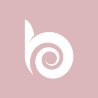 Best Bronze