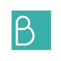 Bestbuykitchensxl