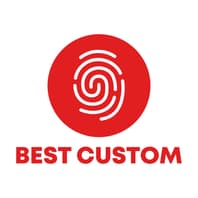 Best Custom