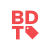 Bestdeals