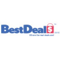 Bestdeals