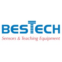 Bestech Australia