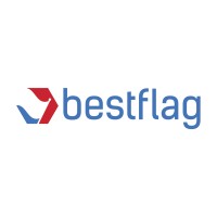 BestFlag