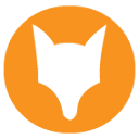 Bestfoxcall