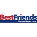 Bestfriendspets
