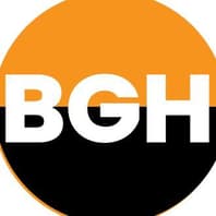 BestGameHosting