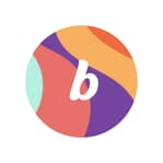 Besti