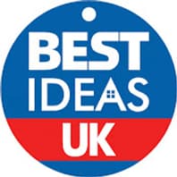 BestideasUK