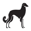 Bestinshow