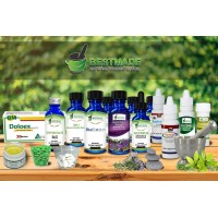 BestMadenaturalproducts2